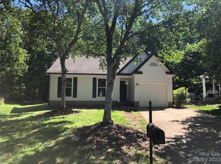 9109 Gatwick Ct, Charlotte, NC 28215