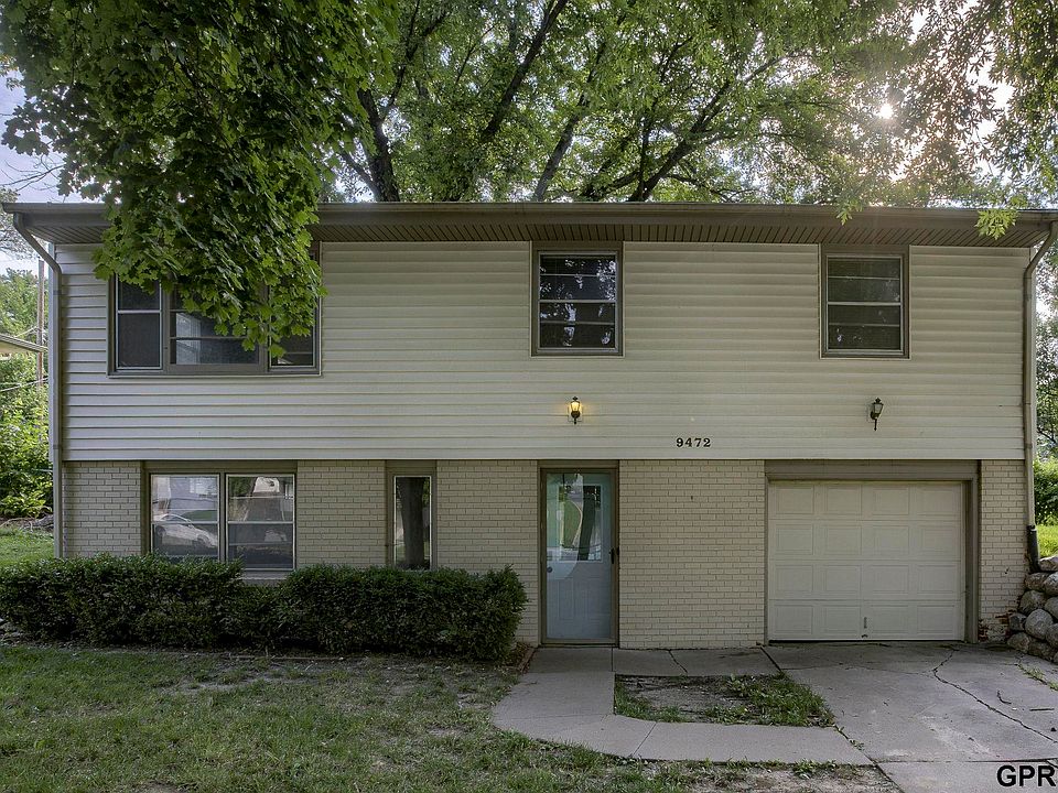 1st image of 9472 Tomahawk Blvd