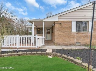 24 Blue Jay St #A, Manchester Township, NJ 08759
