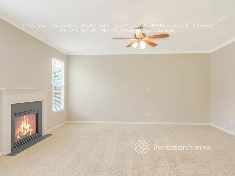 12428 Kendall Ridge Ct — Photo 5