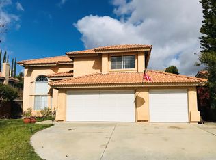 39785 Highbury Dr, Murrieta, CA 92563