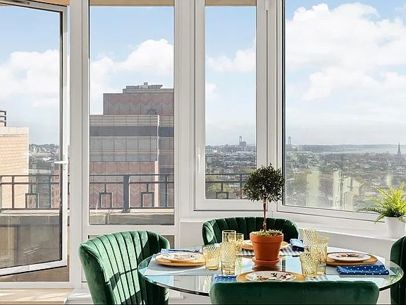 4th image of 67 Livingston St Floor 21