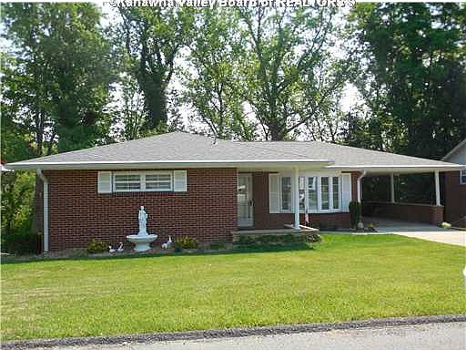 1st image of 1949 Bona Vista Dr