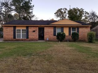 3656 Surrey Ln, Columbus, GA 31906