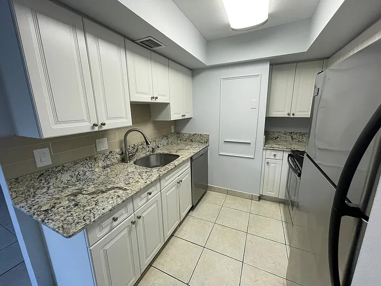 5956 NW 21st St #53A — Photo 6