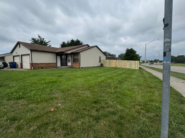 3837 Millstone Rd #3837