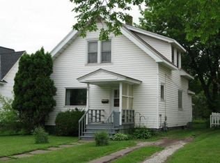 19 N 64th Ave W, Duluth, MN 55807