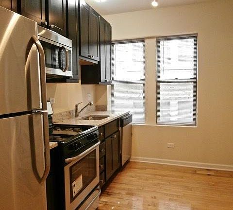 2nd image of 6704 N Artesian Ave APT 2