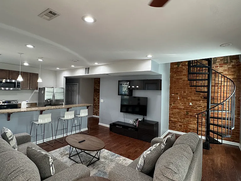 1745 N Capitol St NE #2 — Photo 22