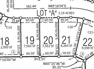 20 Ridgeview Ave #2, Iowa City, IA 52246