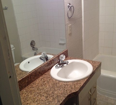 2nd image of 5923 County Road 5800