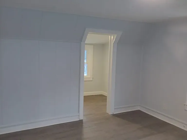 60 Belden St #2 — Photo 3