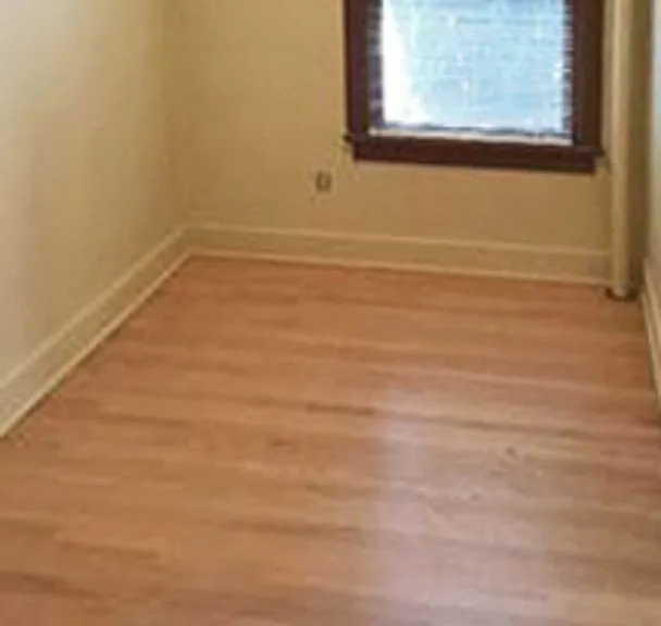 Silver Apartments — Photo 44