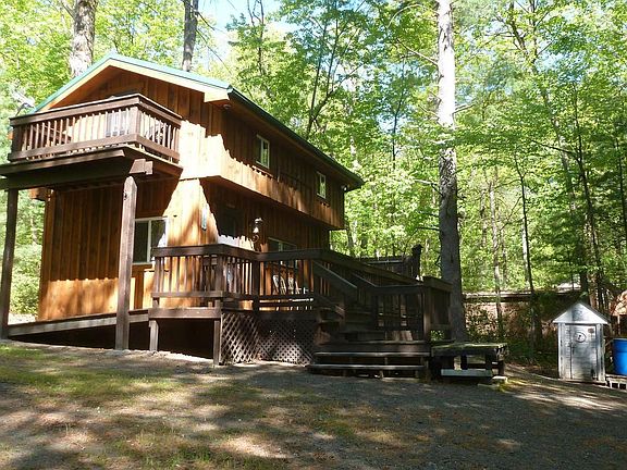 4th image of 465 Miltonberger Rd
