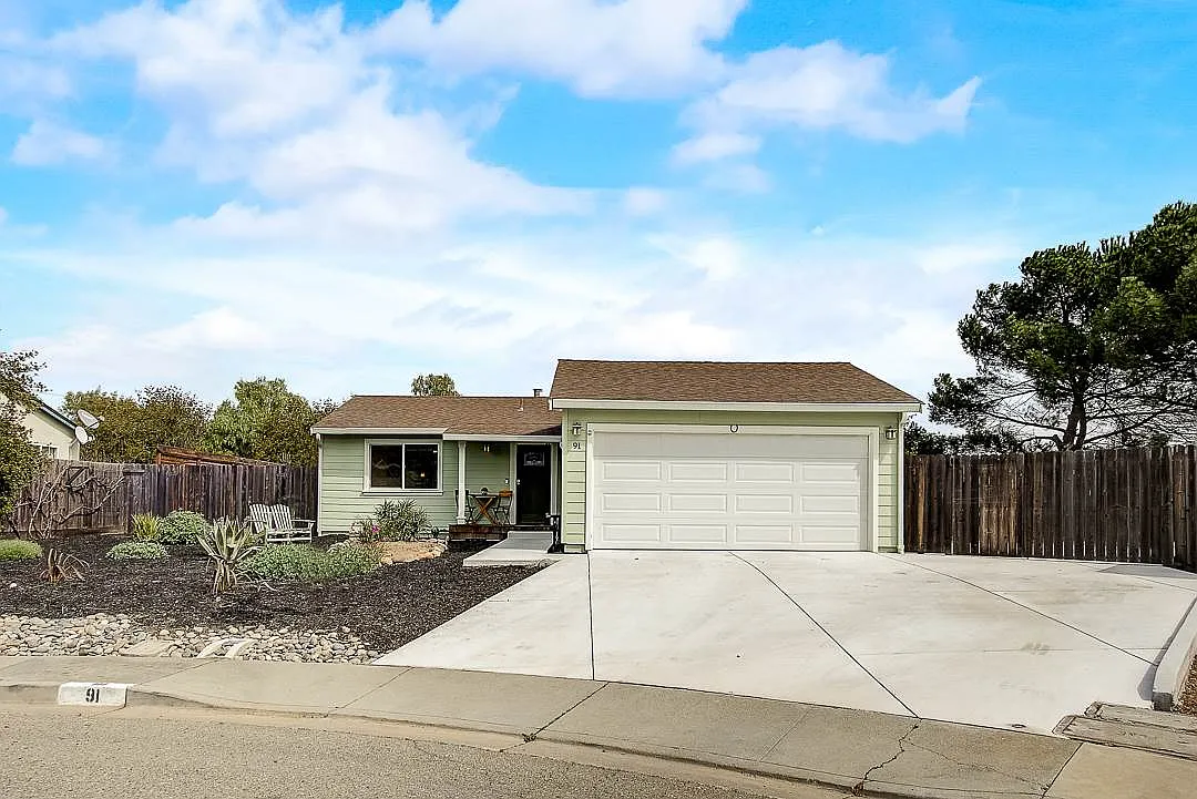 91 Casa Grande Pl photo 1