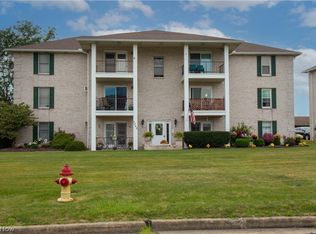 7362 Eisenhower Dr UNIT 3, Boardman, OH 44512