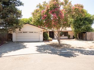 1557 Deblyn Ct, Ceres, CA