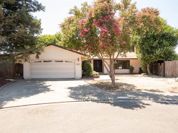 1557 Deblyn Ct, Ceres, CA 95307