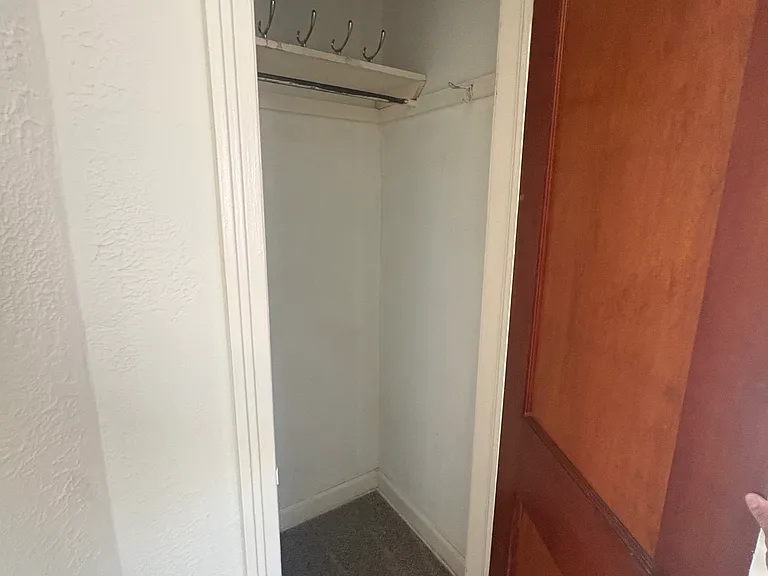 314 Tremont Ave #2 — Photo 17