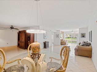 12540 Majesty Cir APT 105, Boynton Beach, FL 33437