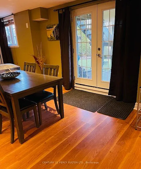 50 Purdue Ave — Photo 2