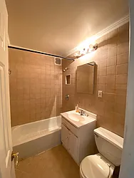 Rented by Stonecrest Realty