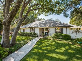 1905 Hidden Valley, Rockwall, TX 75087