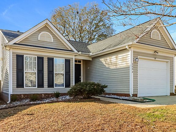 4th image of 3002 Salmon River Dr