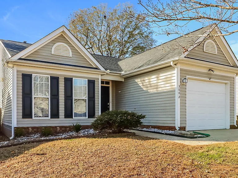 3002 Salmon River Dr — Photo 4