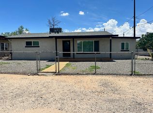 119 W 2nd St, Tucson, AZ 85705