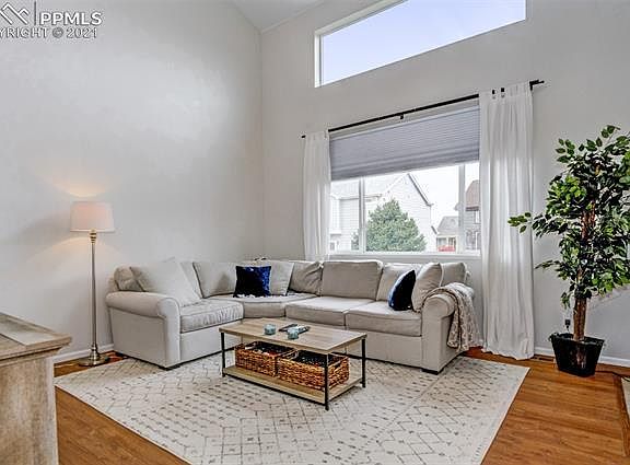 3rd image of 1840 Silver Meadow Cir