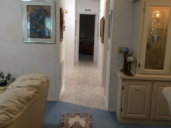 4th image of 5782 Axminster Dr