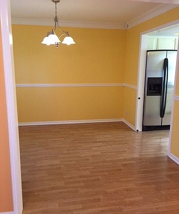 3rd image of 308 Colony Green Dr #308