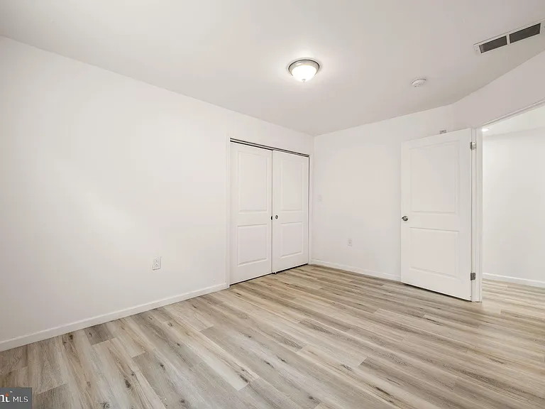 1633 Germantown Ave #3 — Photo 7
