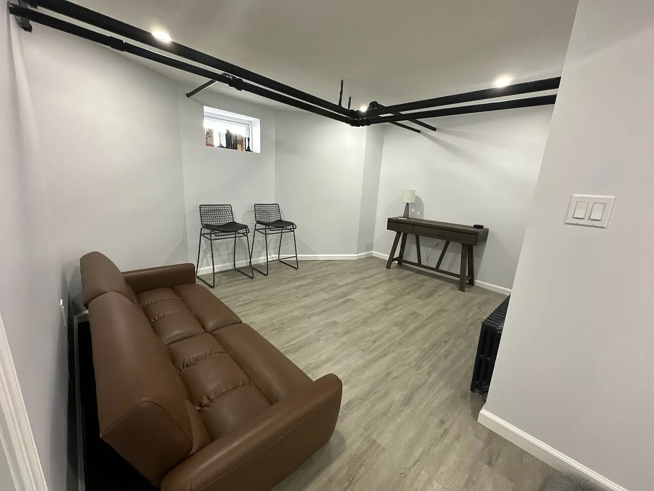 1 bed, $1,800 — Photo 2