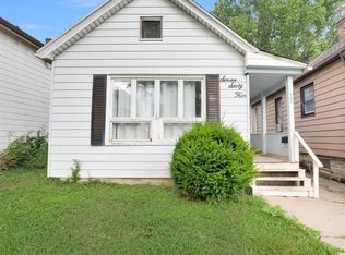 764 Windsor Ave, Windsor, ON N9A1J9