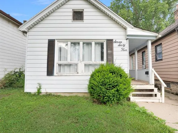 764 Windsor Ave, Windsor, ON N9A 1J9