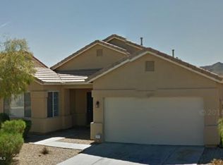 3245 W Shumway Farm Rd, Phoenix, AZ 85041