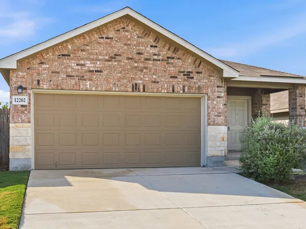 12202 Stoney Blue, San Antonio, TX 78245