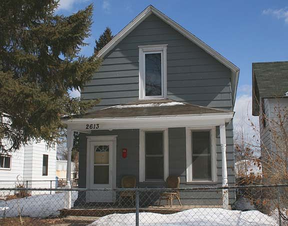 1st image of 2613 29th Ave S