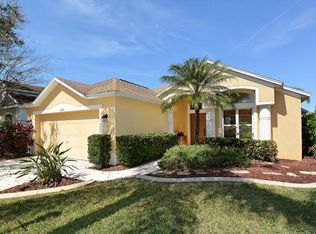 12525 Tall Pines Way, Lakewood Ranch, FL 34202