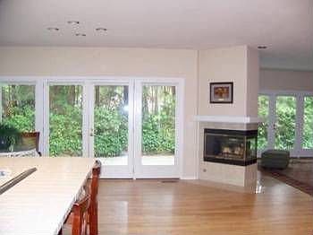 5th image of 4610 131st Street Ct NW