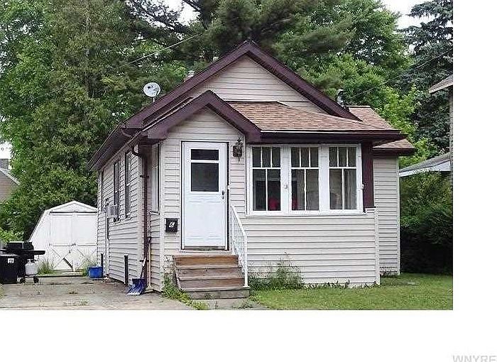 1st image of 6 West Ave