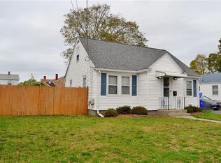 104 Bellevue Ave, Pawtucket, RI 02861