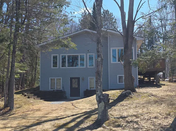 N3091 N Cth M, Winter, WI 54896