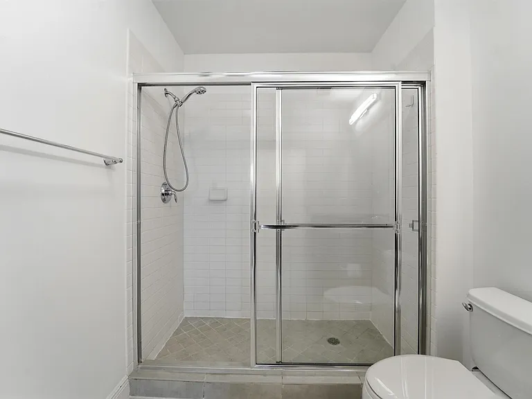 300 S Australian Ave #919 — Photo 19