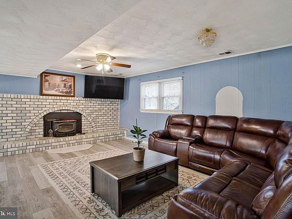 2nd image of 16808 River Airport Rd