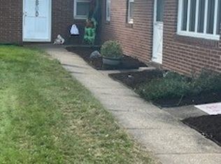 3827-3829 Kaiser Ave NE, Canton, OH 44705