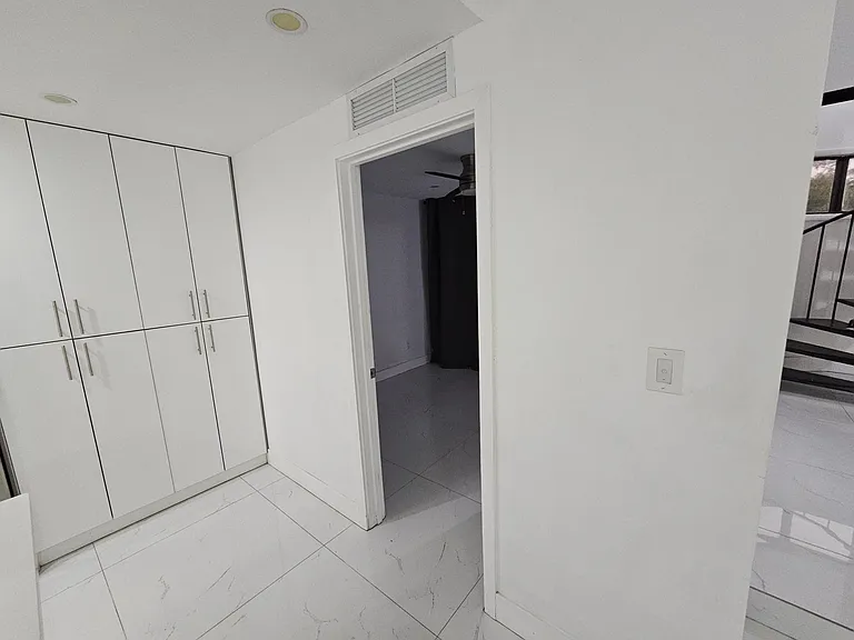 7130 SW 112th Ct — Photo 13
