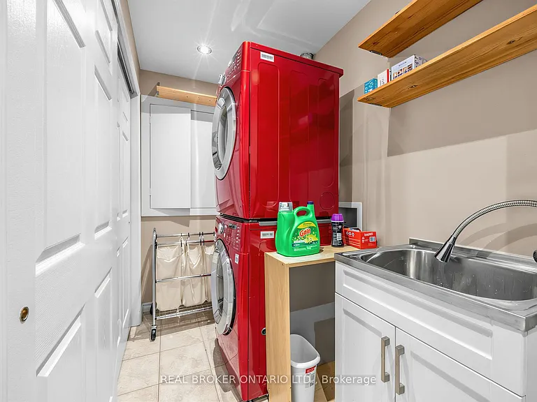199 Hillcrest Ave #19 — Photo 35